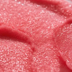 NCLA Beauty Vartalonhoito<Hey, Sugar Pink Grapefruit Body Scrub vartalokuorinta 250 g