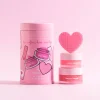 NCLA Beauty Ihonhoitopakkaukset|Meikkipakkaukset<Pink Champagne Lip Care Value Set huultenhoitosetti