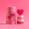 NCLA Beauty Ihonhoitopakkaukset|Meikkipakkaukset<Watermelon Lip Care Value Set huultenhoitosetti