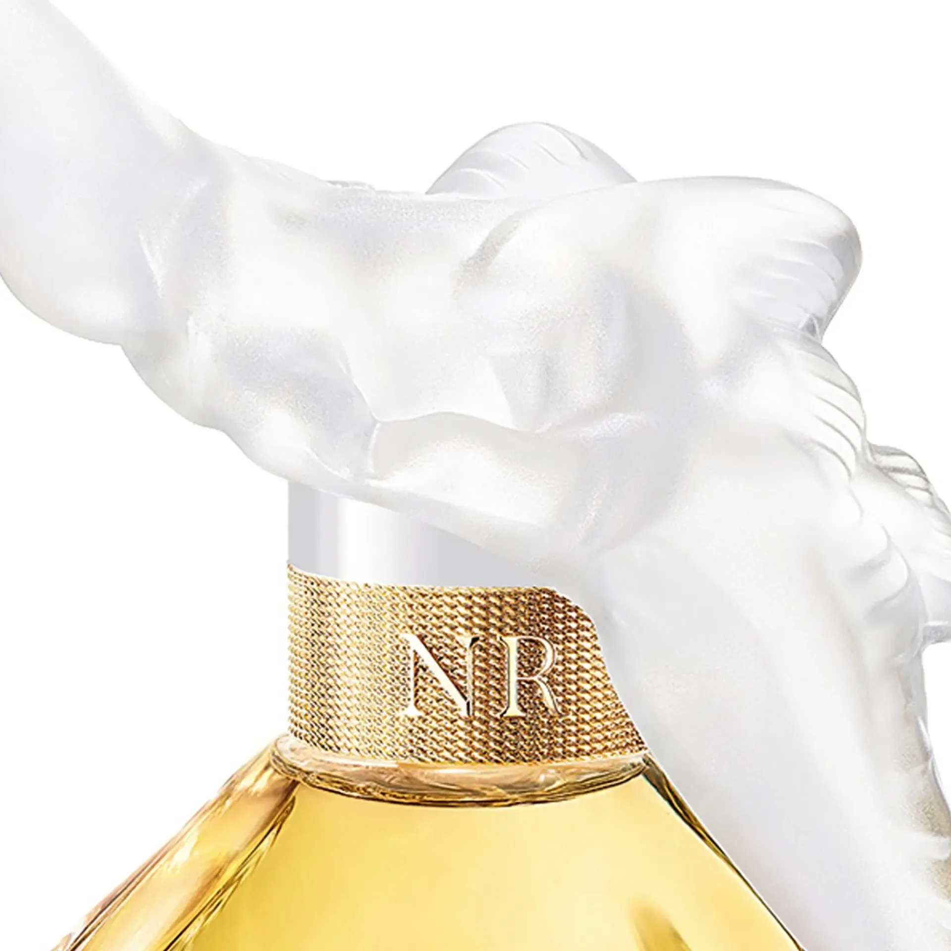 Nina Ricci Hajuvedet<L'Air du Temps EdT tuoksu 30 ml