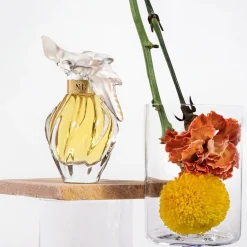 Nina Ricci Hajuvedet<L'Air du Temps EdT tuoksu 30 ml