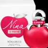 Nina Ricci Hajuvedet<Nina Le Parfum EdP tuoksu 30 ml