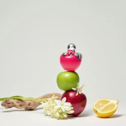 Nina Ricci Hajuvedet<Nina Le Parfum EdP tuoksu 30 ml