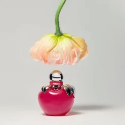 Nina Ricci Hajuvedet<Nina Le Parfum EdP tuoksu 30 ml