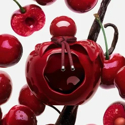 Nina Ricci Hajuvedet<Nina Rouge Crush EdP 30 ml -tuoksu