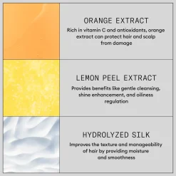 Nioxin Hiustenhoito<Deep Repair hoitoaine 150 ml