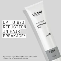 Nioxin Hiustenhoito<Deep Repair hoitoaine 150 ml