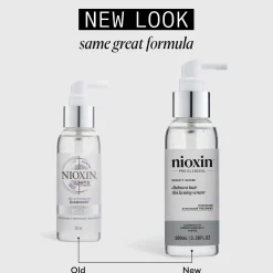 Nioxin Hiustenhoito<Diaboost seerumi 100 ml