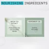 Nioxin Hiustenhoito<System 3 Conditioner hoitoaine 300 ml