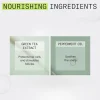 Nioxin Hiustenhoito<System 2 Conditioner hoitoaine 300 ml