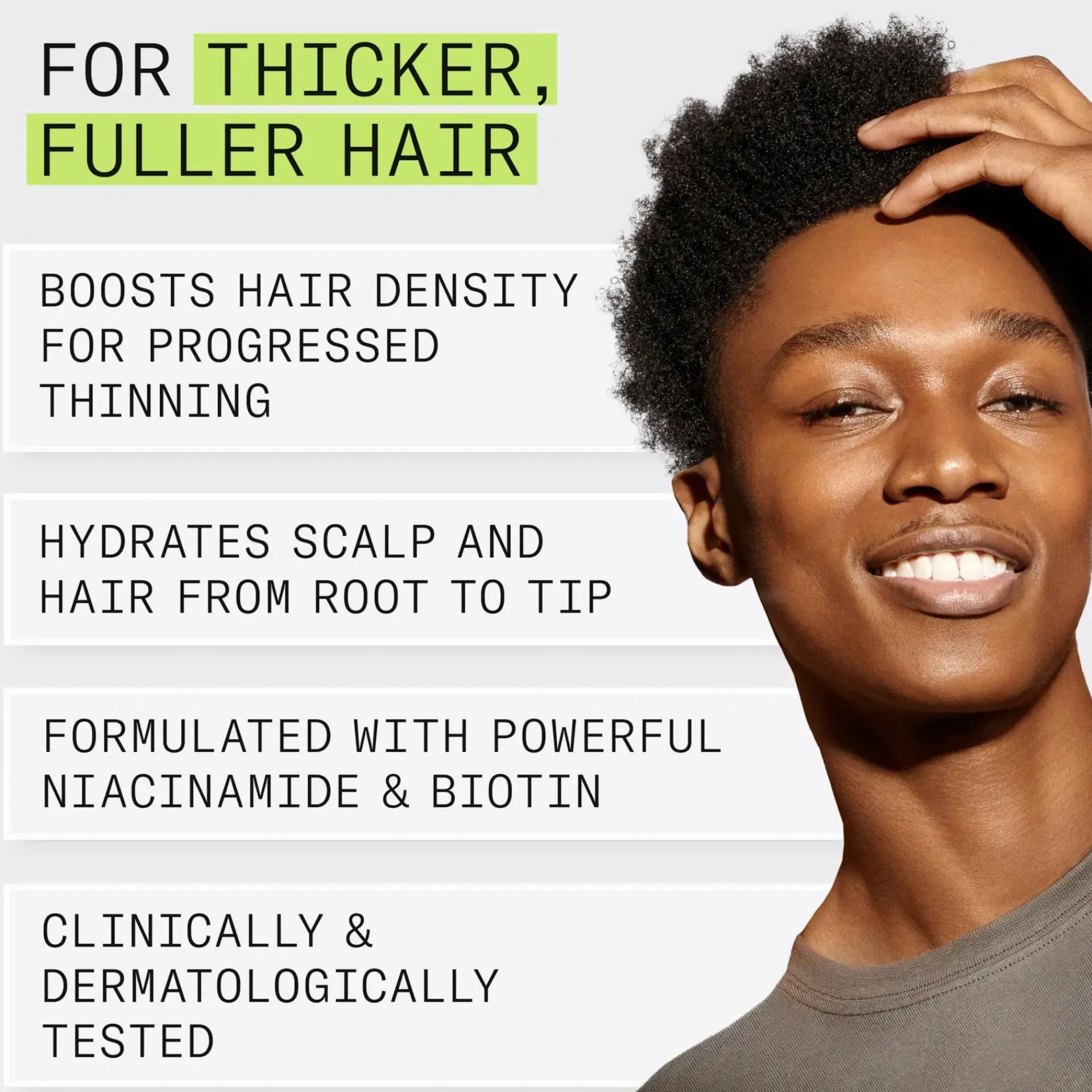 Nioxin Hiustenhoito<System 2 Conditioner hoitoaine 300 ml