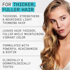Nioxin Hiustenhoitopakkaukset|Hiustenhoito<System 3 KIT hoitopakkaus 300+300+100 ml