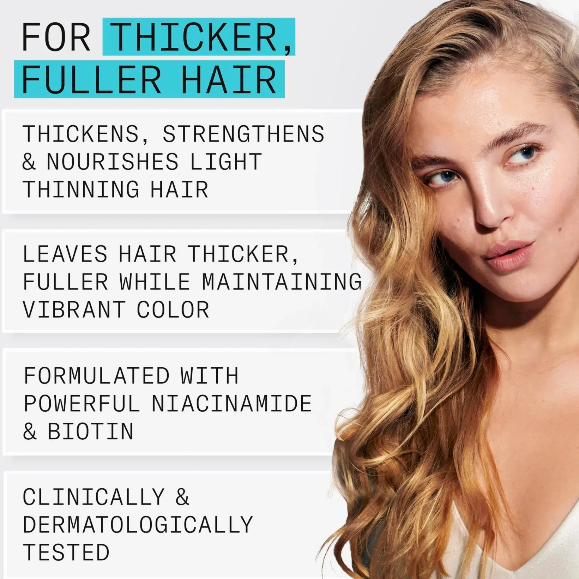 Nioxin Hiustenhoitopakkaukset|Hiustenhoito<System 3 KIT hoitopakkaus 300+300+100 ml
