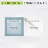 Nioxin Hiustenhoito<System 2 Scalp Treatment seerumi 100 ml