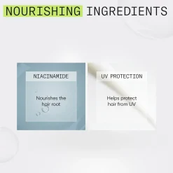 Nioxin Hiustenhoito<System 2 Scalp Treatment seerumi 100 ml