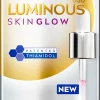 NIVEA Kasvojenhoito<Luminous 30ml Skin Glow Instant Glow Serum -kasvoseerumi