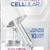 NIVEA Kasvojenhoito<15ml Cellular Expert Filler Hyaluron Replumping Serum -kasvoseerumi