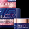 NIVEA Ihonhoidon Tehoaineet|Kasvojenhoito<50ml Cellular Expert Lift Advanced Anti-Age Night Cream -yövoide