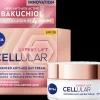 NIVEA Ihonhoidon Tehoaineet|Kasvojenhoito<50ml Cellular Expert Lift Advanced Anti-Age Day Cream sk 30 -päivävoide