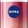 NIVEA Ihonhoidon Tehoaineet|Kasvojenhoito<30ml Cellular Expert Lift 3-zone Lift Serum -kasvoseerumi