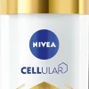 NIVEA Kasvojenhoito<30ml Cellular Luminous630 Anti Dark-Spot Serum -kasvoseerumi