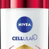 NIVEA Kasvojenhoito<30ml Cellular Luminous630 Anti-Age & Dark-Spot Serum -kasvoseerumi