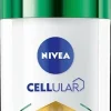 NIVEA Kasvojenhoito<30ml Cellular Luminous630 Post-Acne Marks Serum -kasvoseerumi