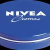 NIVEA Vartalonhoito<75ml Creme -yleisvoide