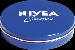 NIVEA Vartalonhoito<75ml Creme -yleisvoide