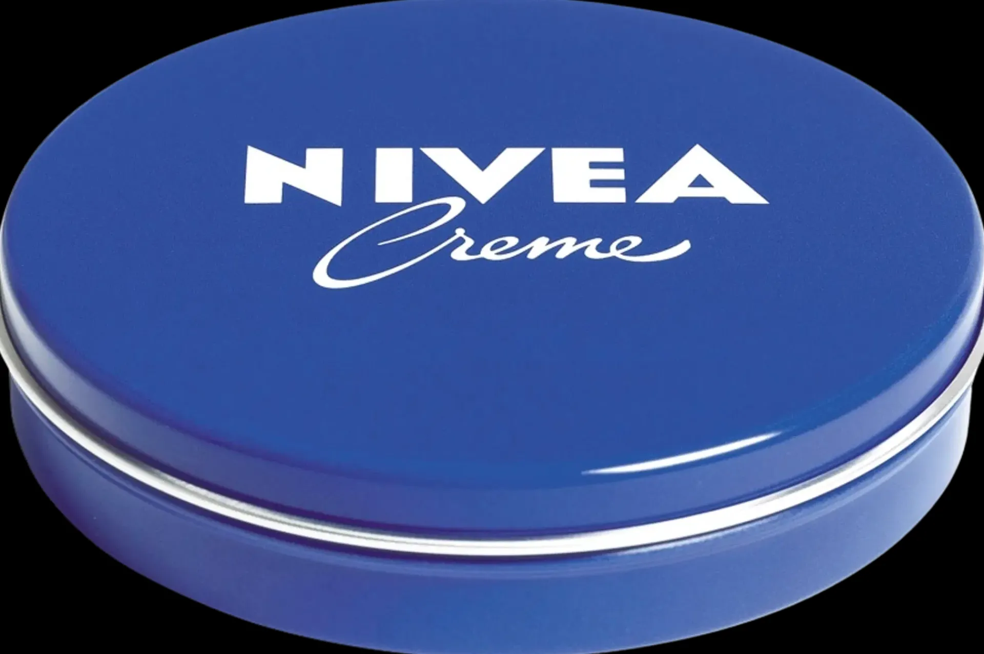 NIVEA Vartalonhoito<75ml Creme -yleisvoide