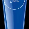 NIVEA Vartalonhoito<100ml Creme yleisvoide