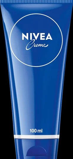 NIVEA Vartalonhoito<100ml Creme yleisvoide