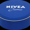 NIVEA Vartalonhoito<250ml Creme -yleisvoide