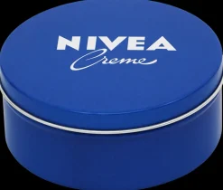 NIVEA Vartalonhoito<250ml Creme -yleisvoide