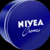 NIVEA Vartalonhoito<400ml Creme -yleisvoide