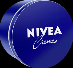 NIVEA Vartalonhoito<400ml Creme -yleisvoide