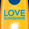 NIVEA Vartalonhoito<250ml Love Sunshine Shower Gel -suihkugeeli