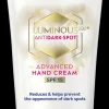 NIVEA Käsienhoito<50ml Luminous630 Anti Spot Hand Cream -käsivoide