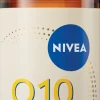 NIVEA Kasvojenhoito<30ml Q10 Anti-Wrinkle Collagen Expert 3in1 Repairing Serum -kasvoseerumi
