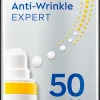 NIVEA Kasvojenhoito<40ml Q10 Anti-Wrinkle Expert Daily UV Fluid SK50 -päivävoide