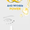 NIVEA Kasvojenhoito<15ml Q10 Anti-Wrinkle Power Extra Firming Eye Cream -silmänympärysvoide