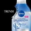 NIVEA Kasvojenhoito<400ml Regenerating Micellar Water -misellivesi