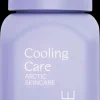 NOBE Nordic Beauty Kasvojenhoito<Cooling Care Soothing Serum -seerumi 50 ml