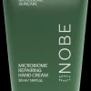 NOBE Nordic Beauty Käsienhoito<Forest Elixir® Microbiome Repairing Hand Cream käsivoide 50 ml