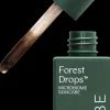 NOBE Nordic Beauty Hajusteettomat Ihonhoidon Tuotteet|Kasvojenhoito<Forest Drops™ Microbiome Booster seerumi 30 ml
