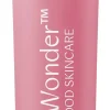 NOBE Nordic Beauty Kasvojenhoito<Oat Wonder® Revitalizing Eye Cream -silmänympärysvoide 15 ml