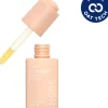 NOBE Nordic Beauty Kasvojenhoito<Oat Wonder™ Nourishing Face Oil kasvoöljy 30 ml
