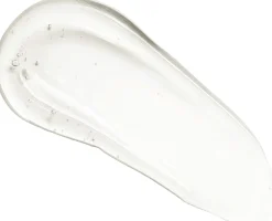 NOBE Nordic Beauty Kasvojenhoito<Oat Wonder® Luminous Lip Oil huuliöljy 10 ml