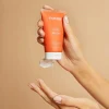 Nomai Kuukautiset Ja Intiimihygienia<Cup Wash Puhdistusgeeli 75 ml