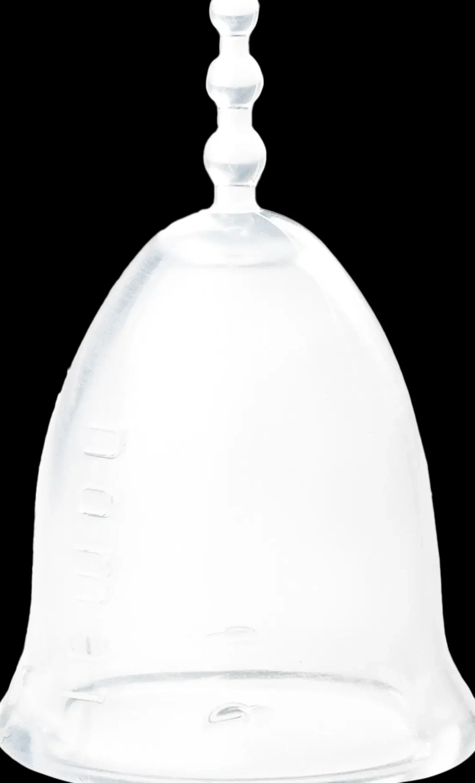Nomai Kuukautiset Ja Intiimihygienia<Kuukuppi, Medium kirkas